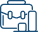 IT Consulting