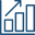 Change Managment