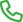 123-456-7890