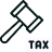 Corporate Tax Services