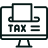 International Taxation