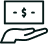Sales and Use Tax Consulting