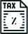 Tax Audit Support