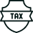 Tax Planning