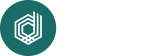 Consult