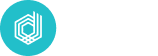Consult