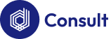 Consult